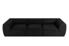 Fred Large Sofa