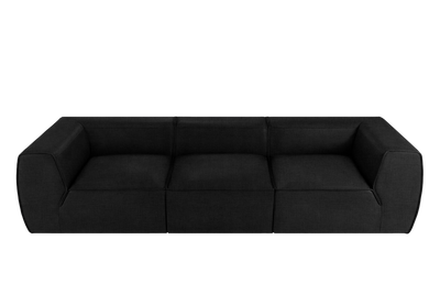 Fred Large Sofa