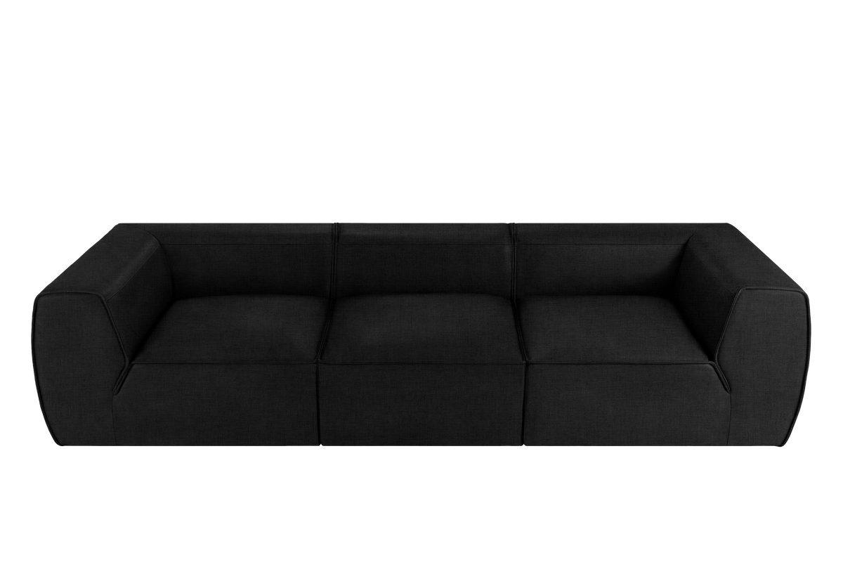 Fred Large Sofa