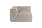 Fred Left Armchair