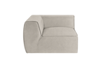 Fred Left Armchair