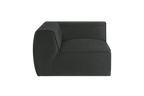 Fred Left Armchair