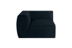 Fred Left Armchair