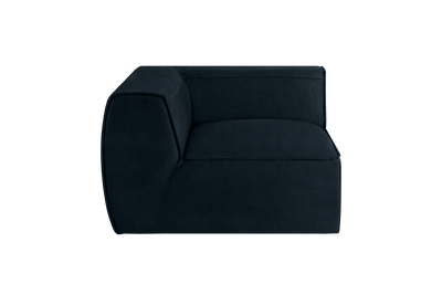 Fred Left Armchair