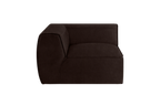 Fred Left Armchair