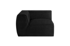 Fred Left Armchair