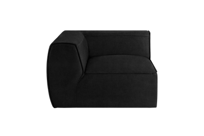 Fred Left Armchair