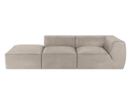 Fred Left Chaise Sofa