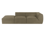 Fred Left Chaise Sofa