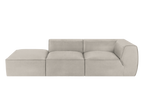 Fred Left Chaise Sofa