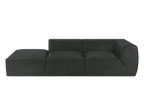 Fred Left Chaise Sofa