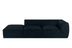 Fred Left Chaise Sofa