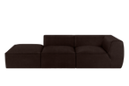 Fred Left Chaise Sofa
