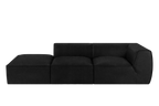 Fred Left Chaise Sofa