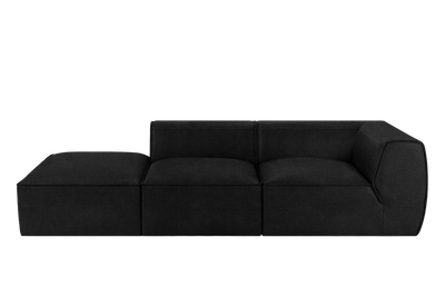 Fred Left Chaise Sofa