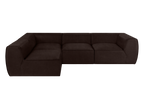 Fred Left Open Sectional