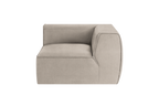 Fred Right Armchair