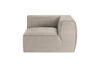 Fred Right Armchair
