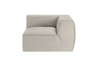 Fred Right Armchair