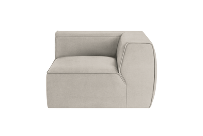 Fred Right Armchair