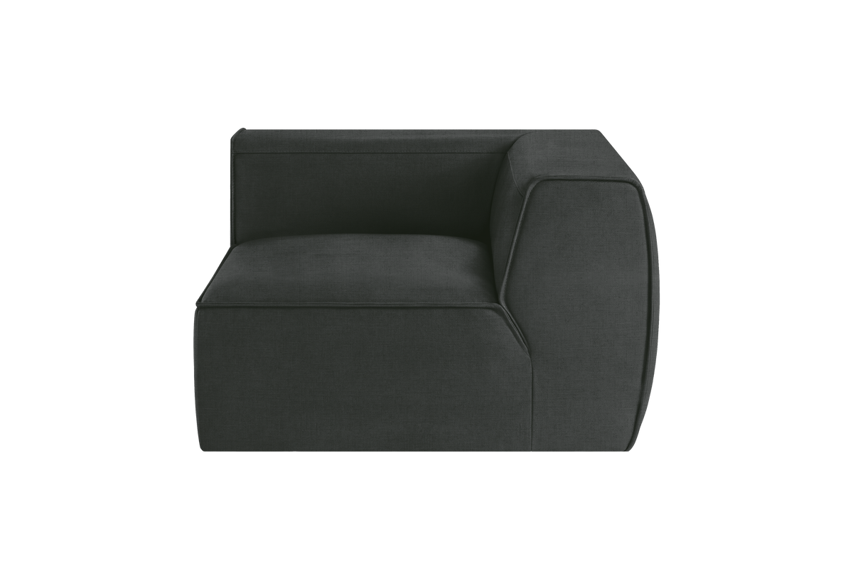 Fred Right Armchair