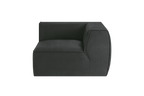 Fred Right Armchair