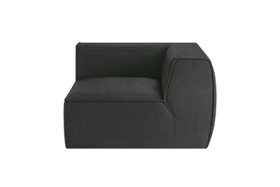 Fred Right Armchair