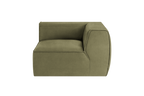 Fred Right Armchair