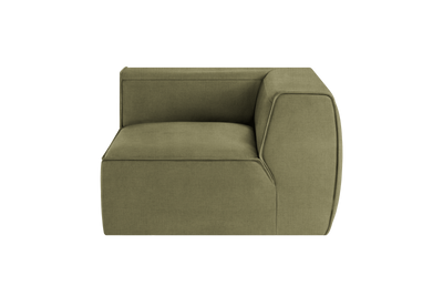 Fred Right Armchair