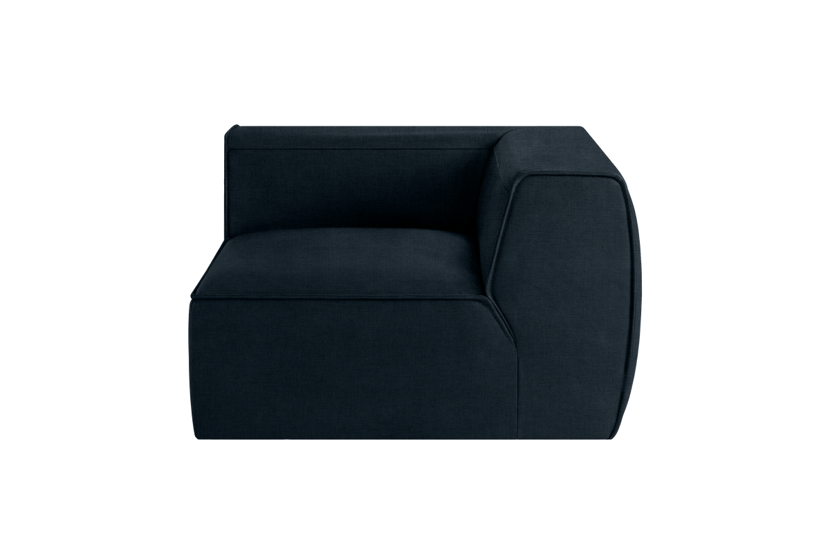 Fred Right Armchair