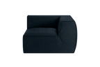 Fred Right Armchair