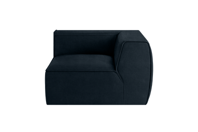 Fred Right Armchair