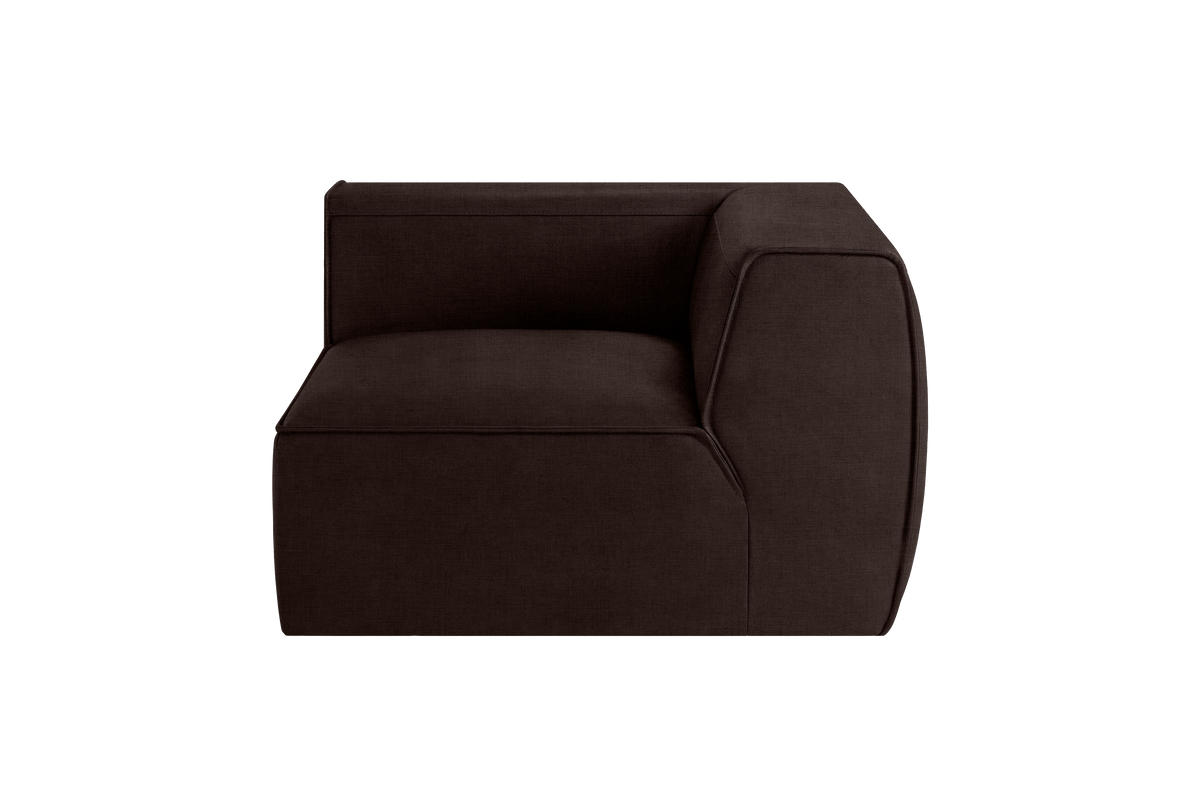 Fred Right Armchair