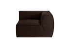 Fred Right Armchair