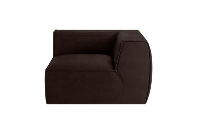Fred Right Armchair