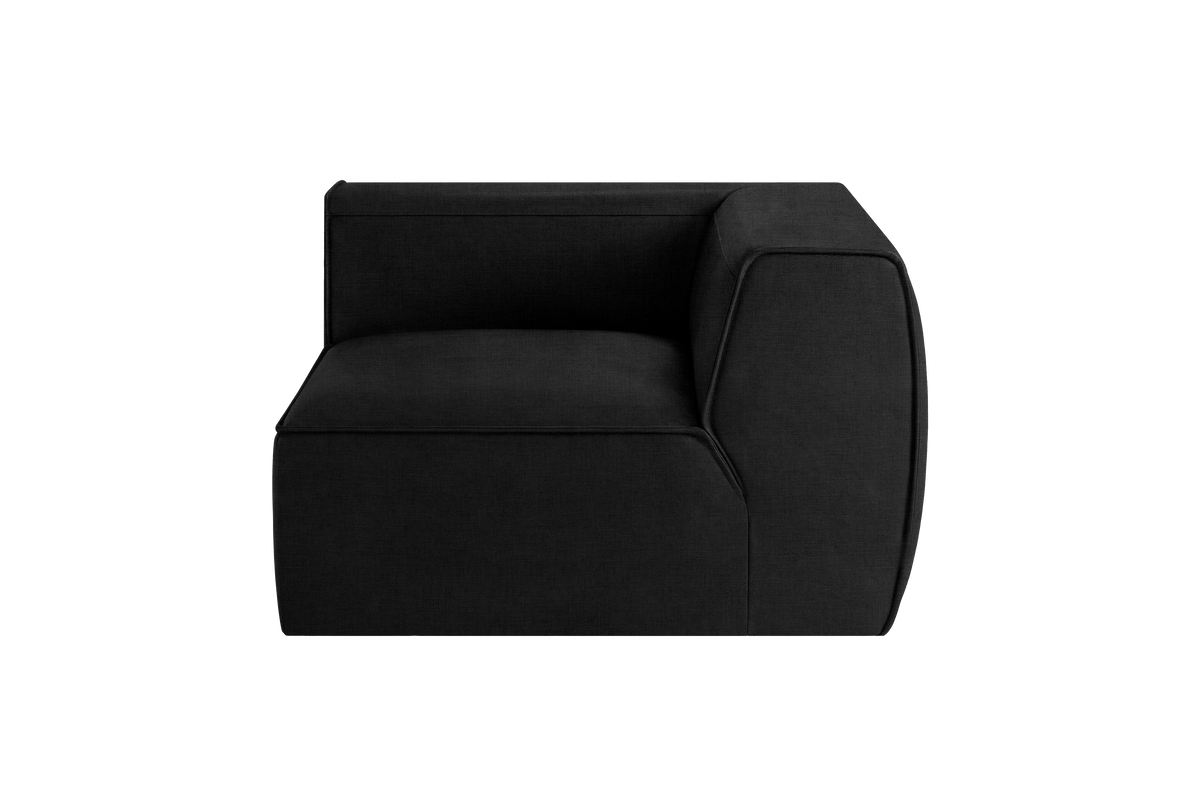 Fred Right Armchair