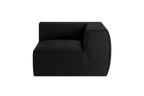 Fred Right Armchair