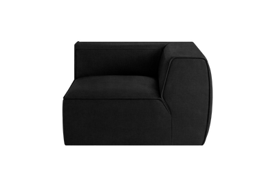Fred Right Armchair