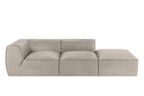 Fred Right Chaise Sofa