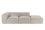 Fred Right Chaise Sofa