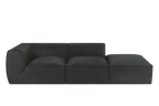 Fred Right Chaise Sofa