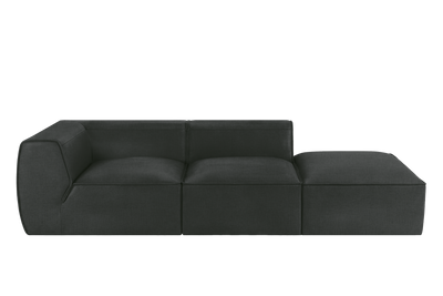 Fred Right Chaise Sofa