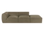Fred Right Chaise Sofa