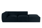 Fred Right Chaise Sofa