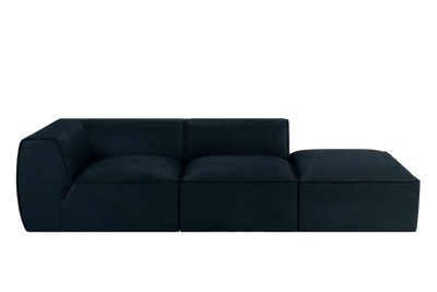 Fred Right Chaise Sofa