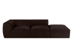 Fred Right Chaise Sofa
