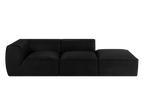 Fred Right Chaise Sofa