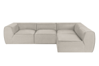 Fred Right Open Sectional