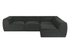 Fred Right Open Sectional