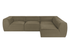 Fred Right Open Sectional